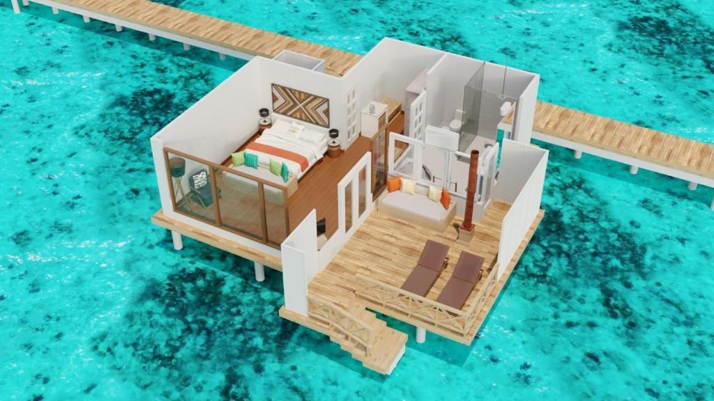rooms-water-bungalow