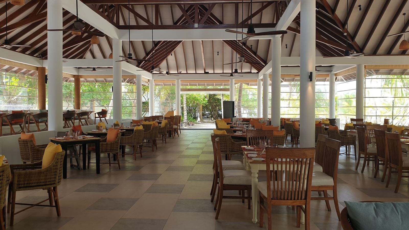 restaurants-koimala-restaurant