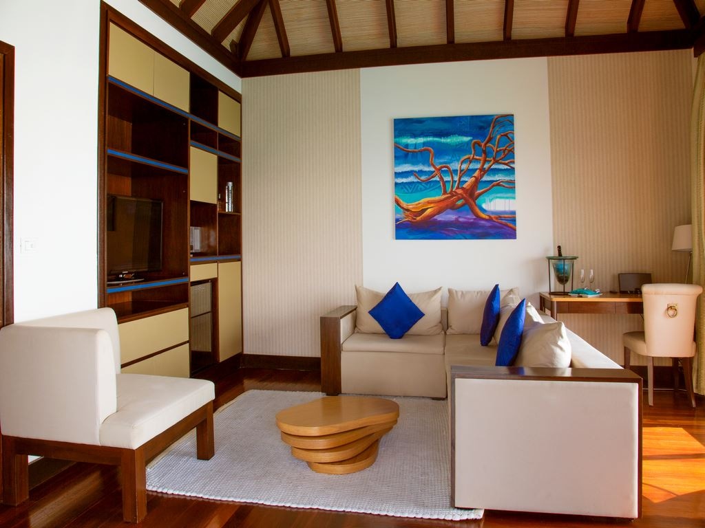 rooms-coco-residence-with-pool