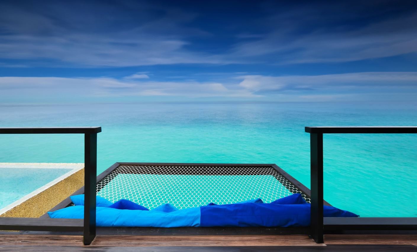 rooms-escape-water-villa-with-pool