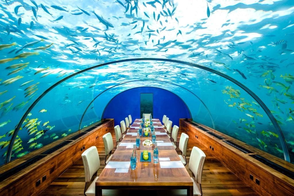 restaurants-restaurants