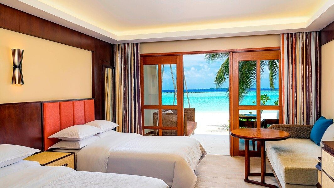 rooms-two-bedroom-family-deluxe