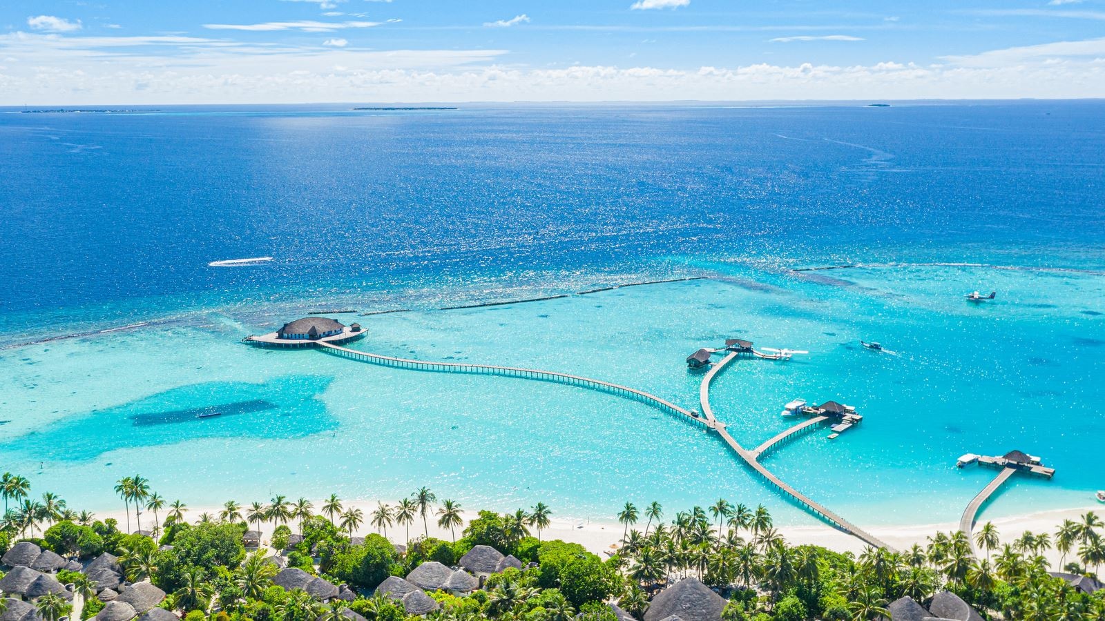 general-annex-building