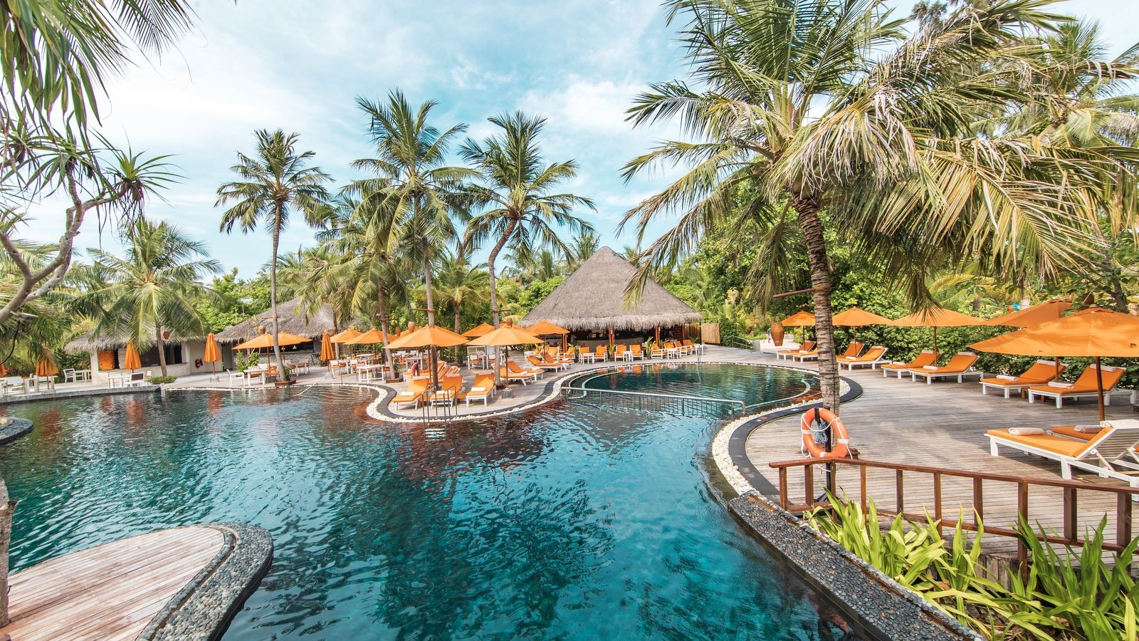 pools-outdoor-childrens-pool