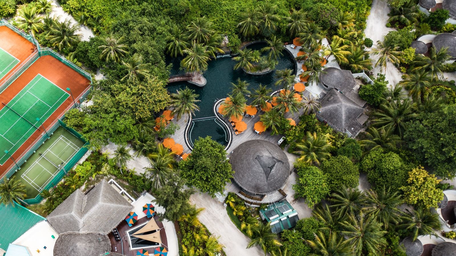 pools-outdoor-childrens-pool