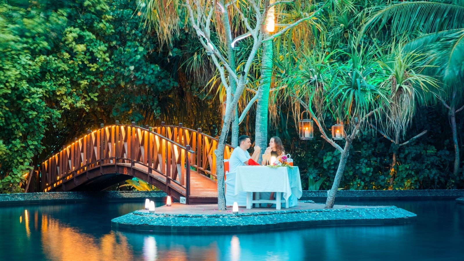 restaurants-destination-dining