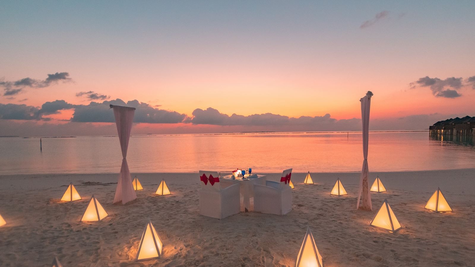 restaurants-destination-dining