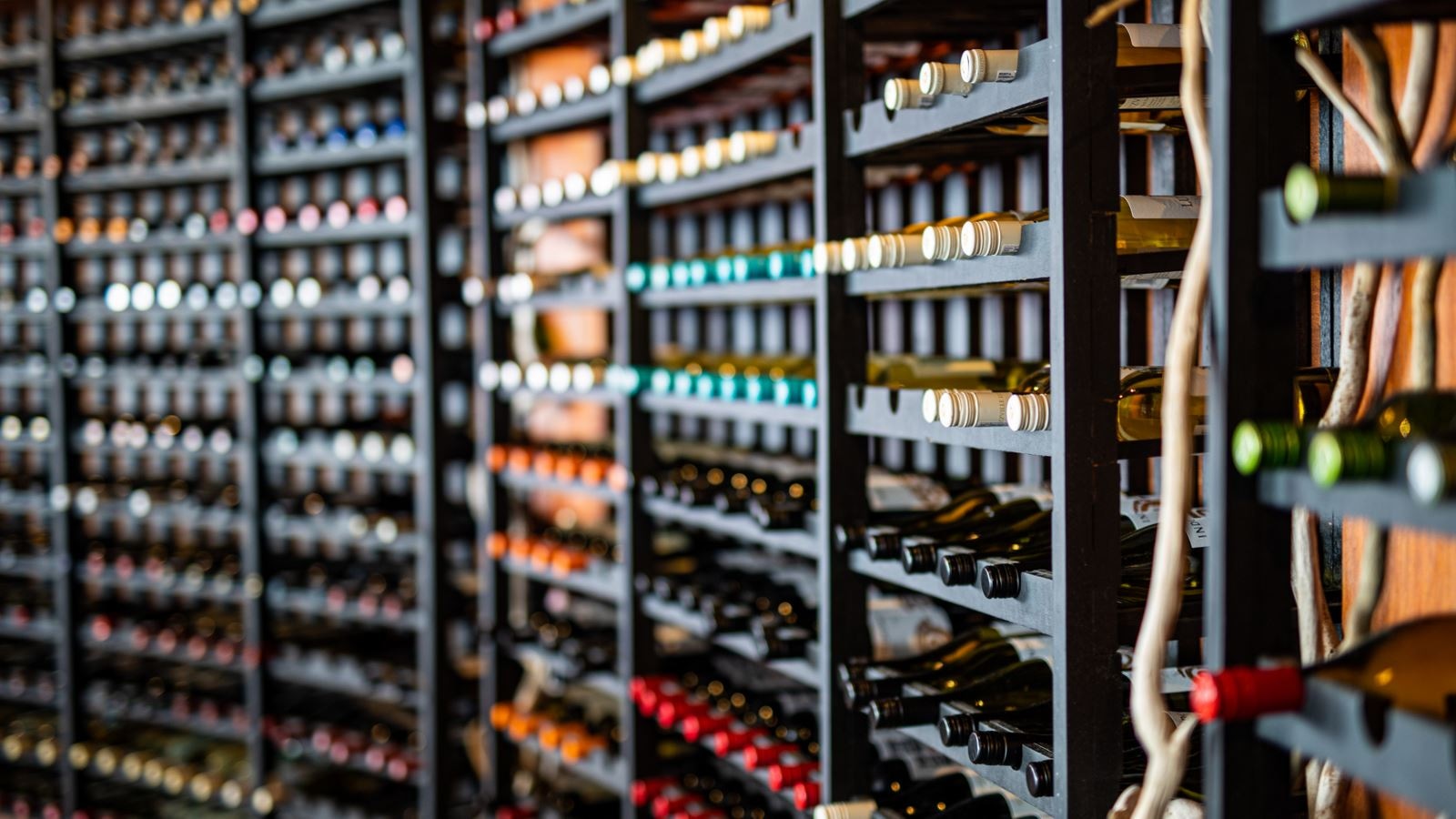 restaurants-the-cellar