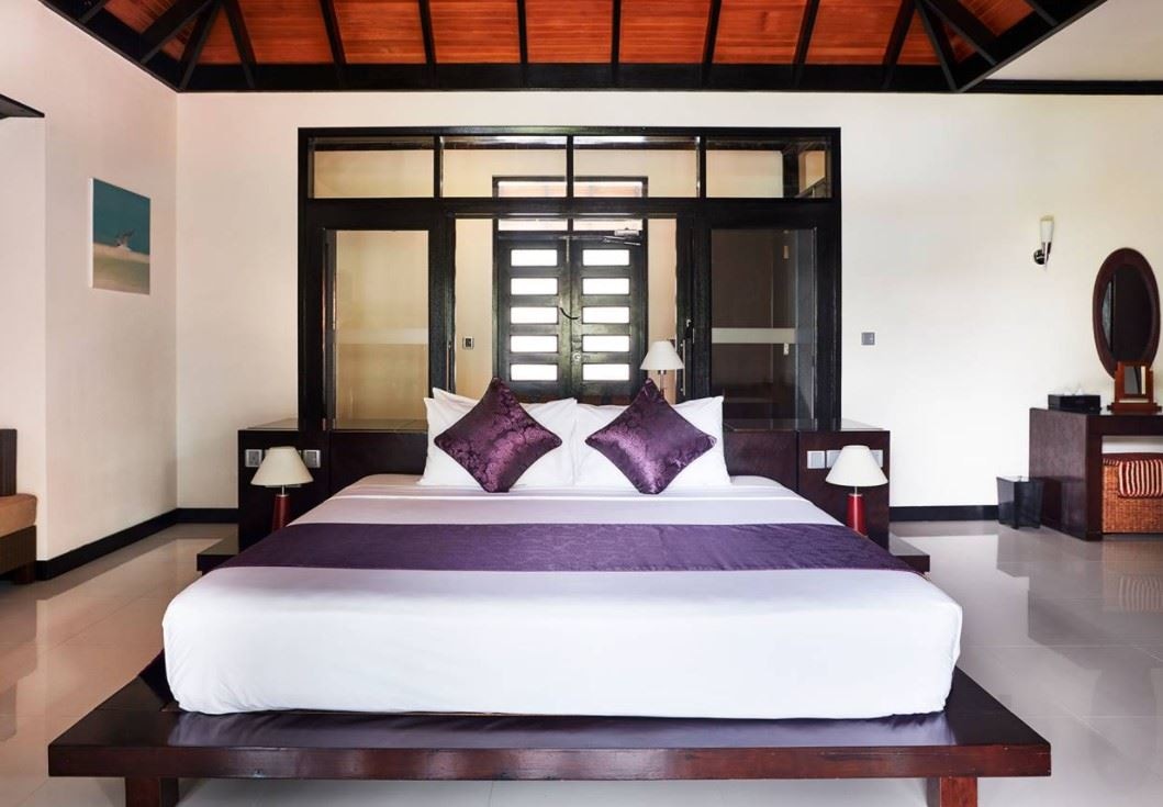 rooms-hidden-retreat