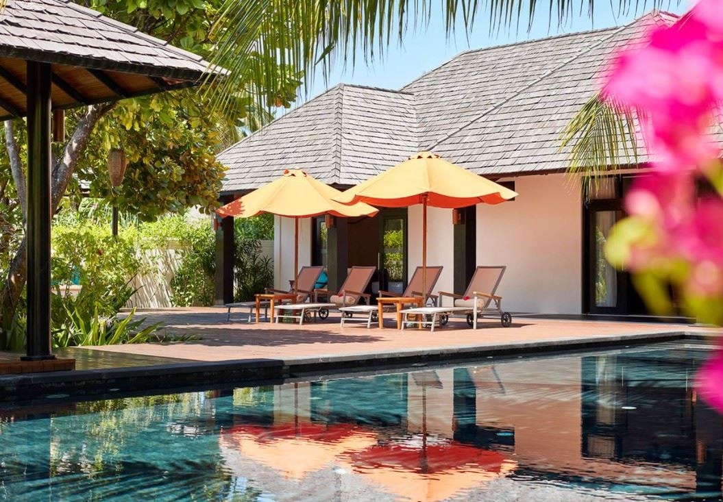 rooms-hidden-retreat