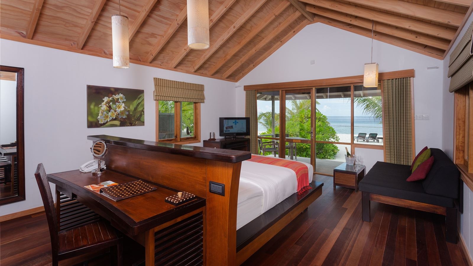 rooms-beach-villas