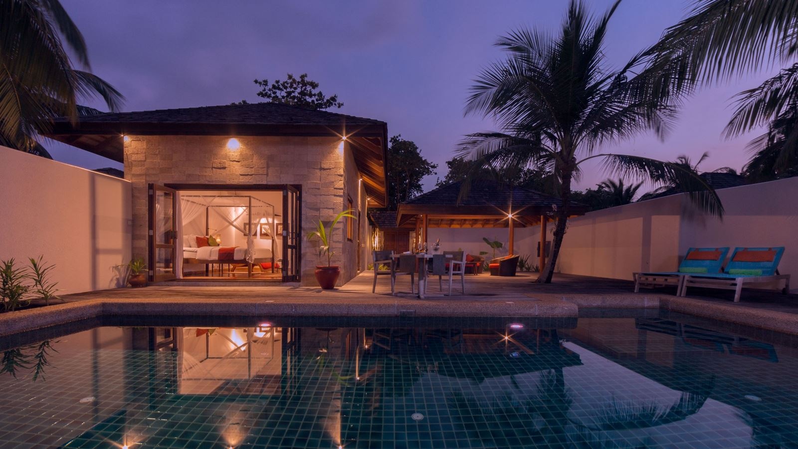rooms-private-pool-villas