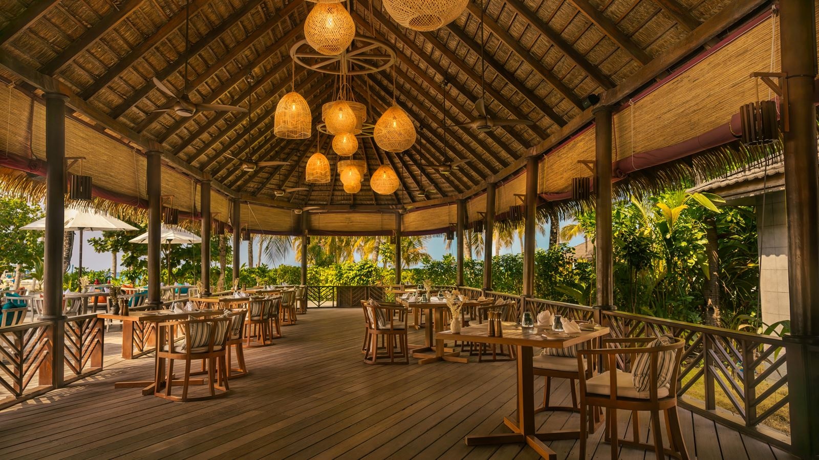 restaurants-francos