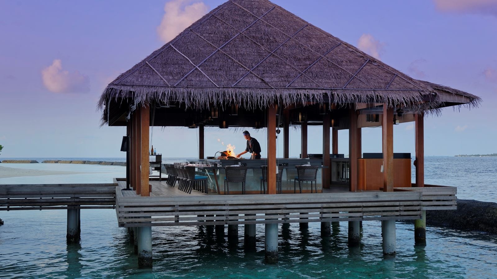 restaurants-hamakaze