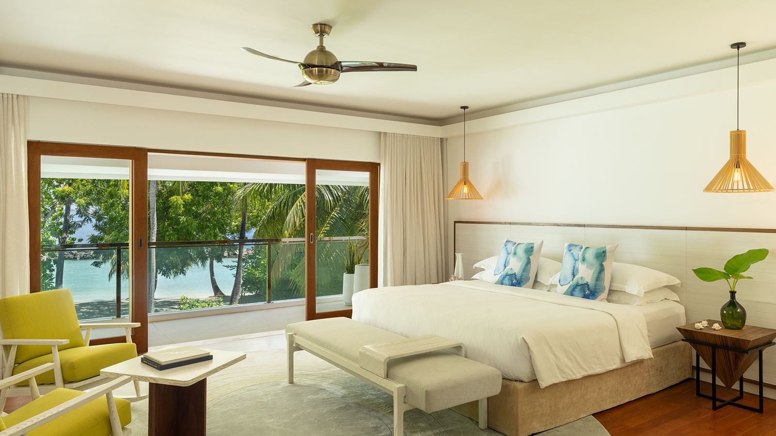 rooms-family-villa-with-pool