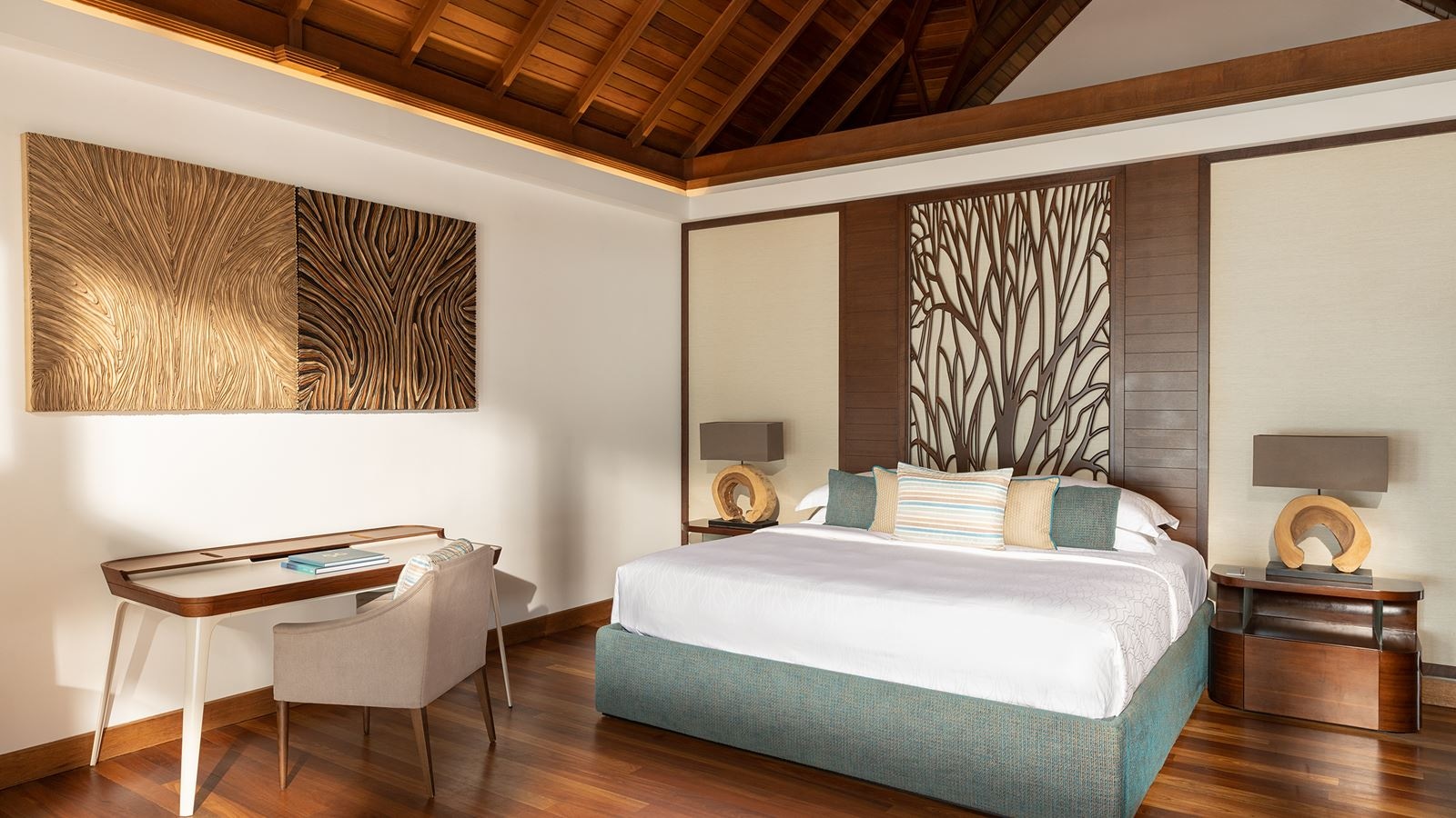 rooms-two-bedroom-kurumba-residence