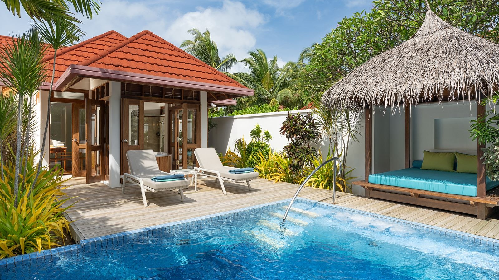 rooms-two-bedroom-kurumba-residence