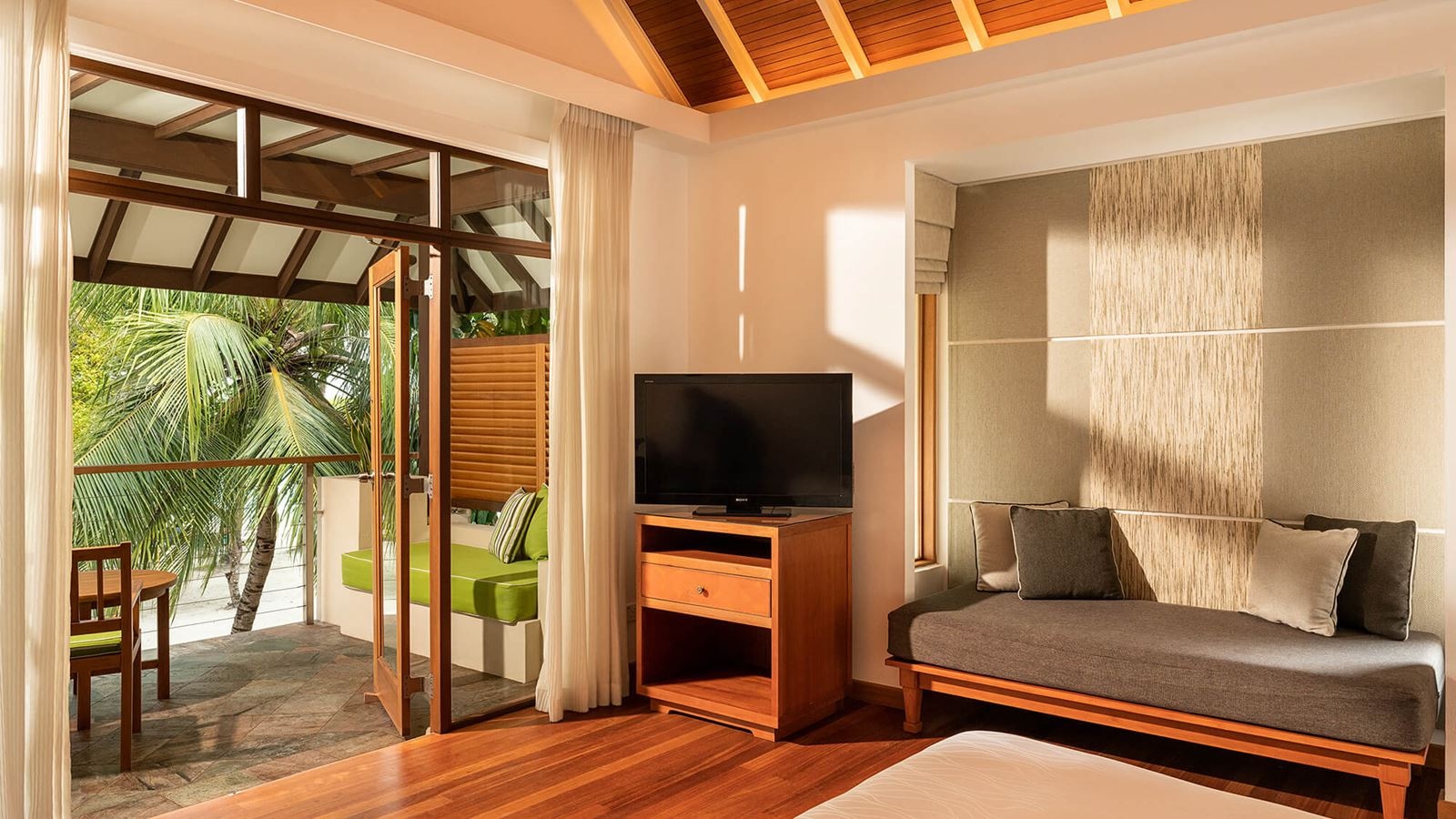 rooms-two-bedroom-superior