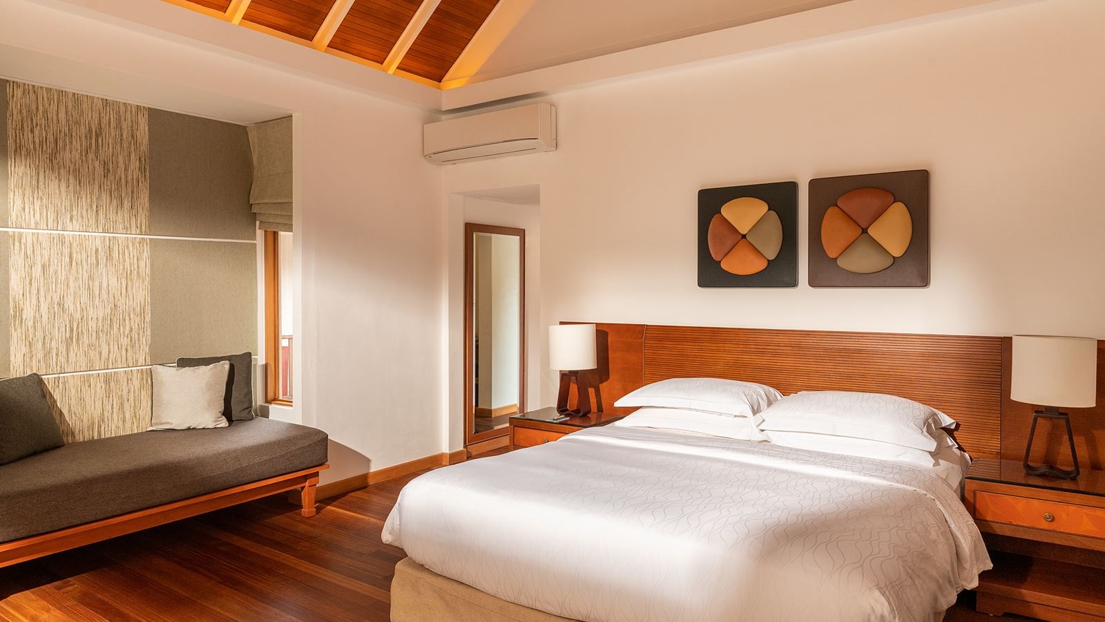 rooms-two-bedroom-superior