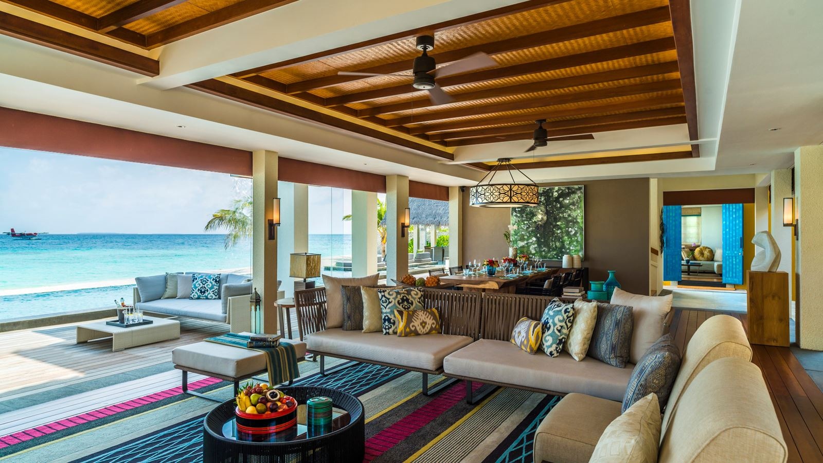 rooms-threebedroom-landaa-estate