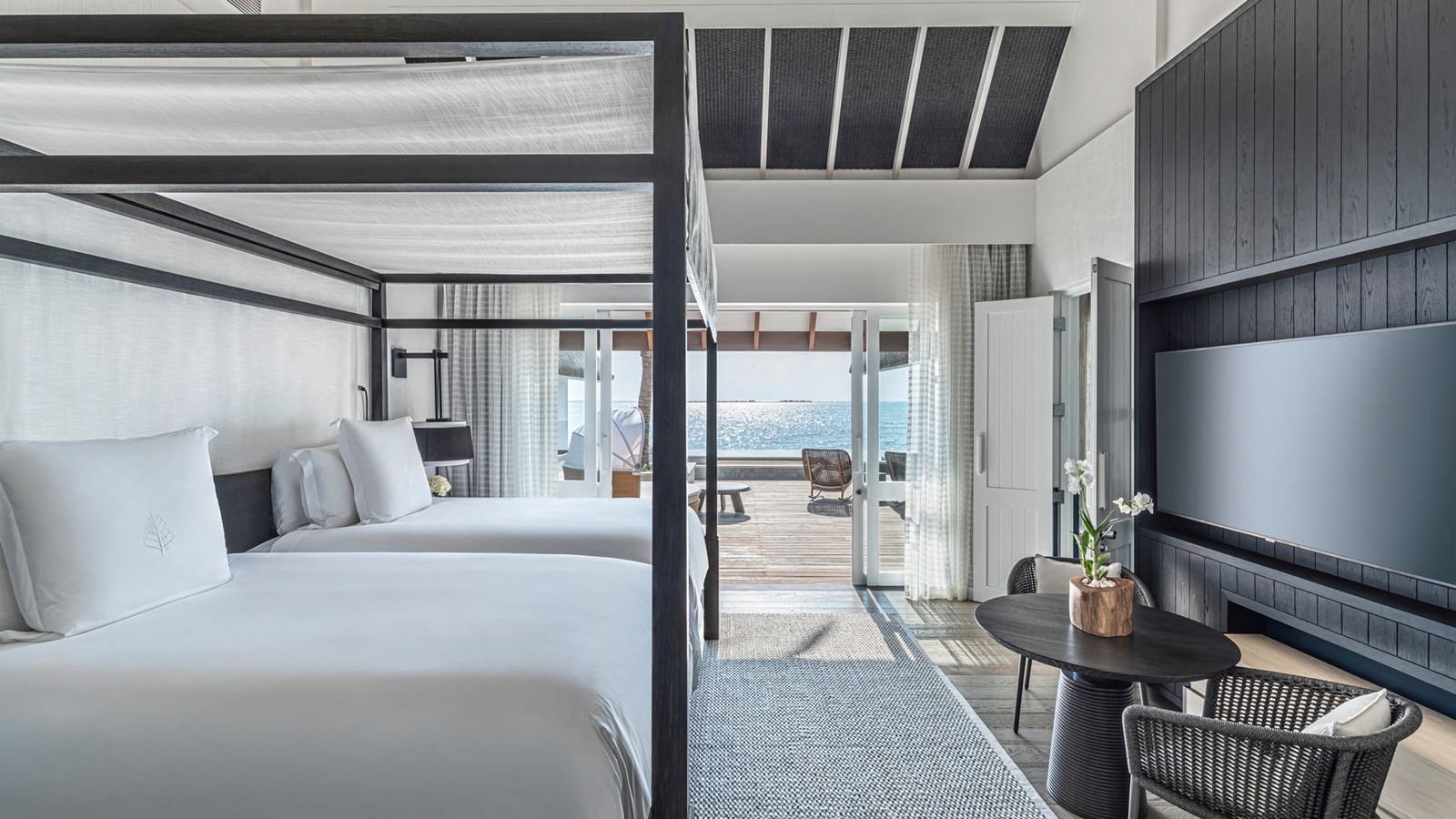 rooms-threebedroom-water-suite