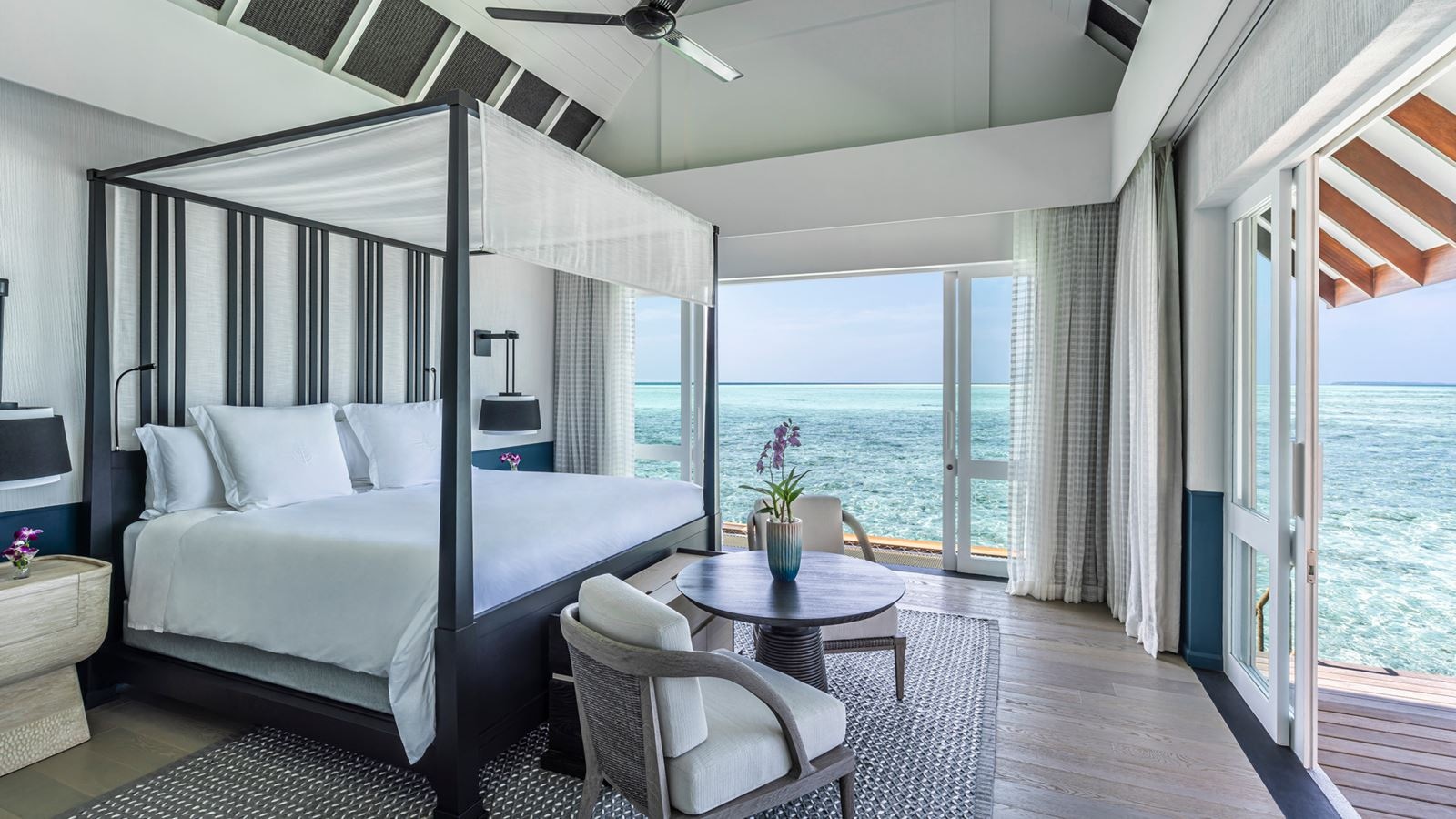 rooms-threebedroom-water-suite