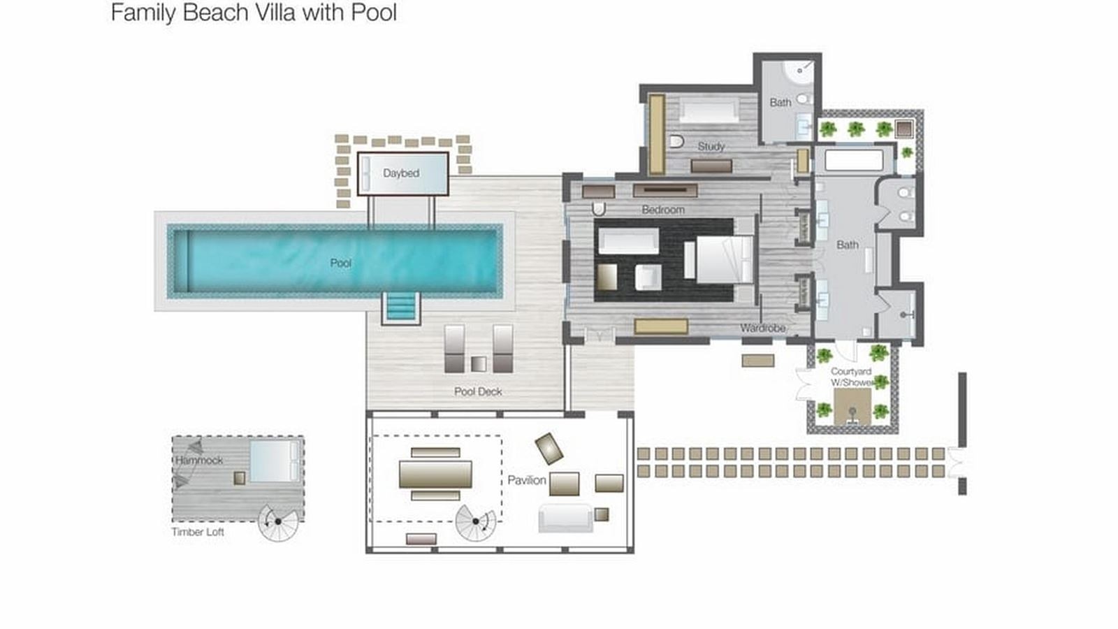 rooms-family-beach-villa-with-pool