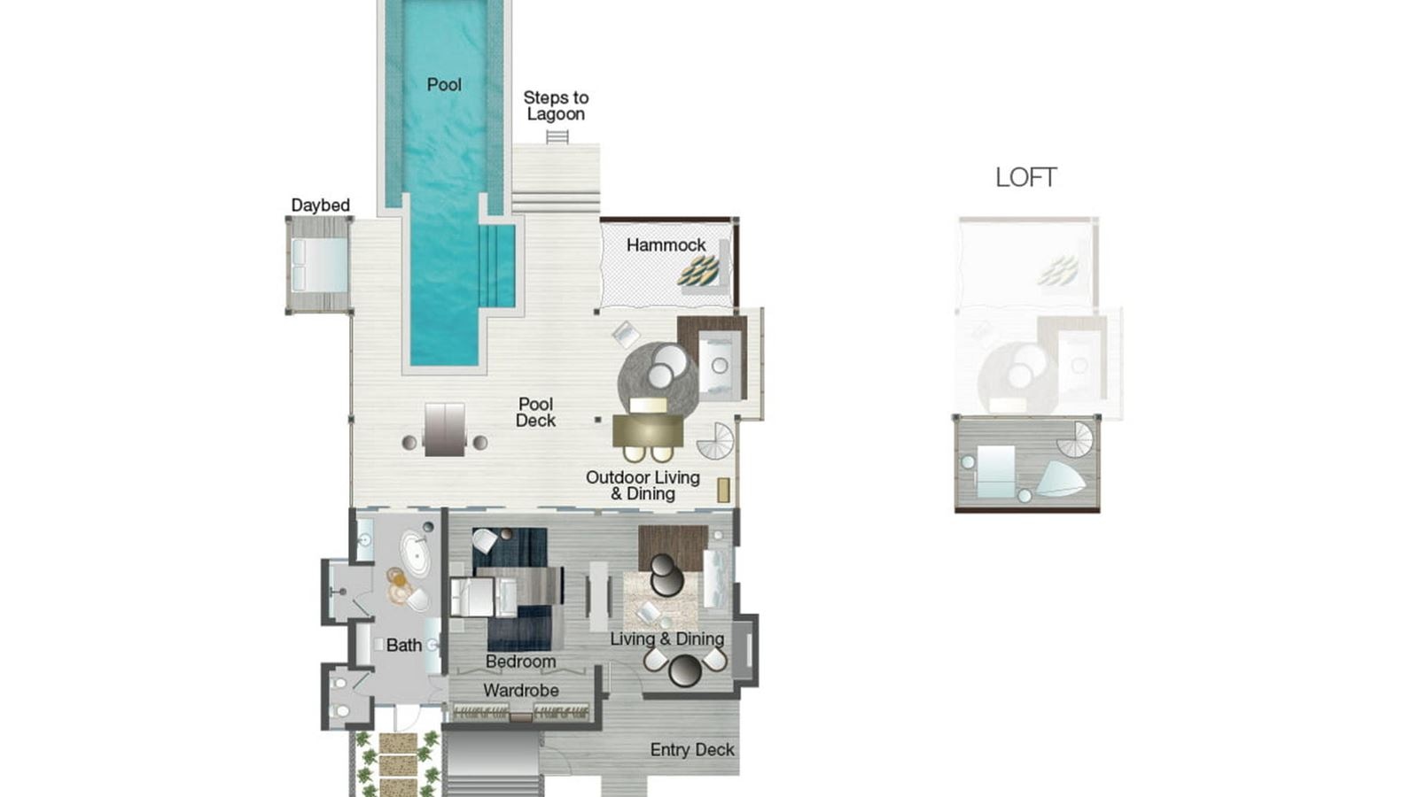 rooms-sunrise-water-villa-with-pool