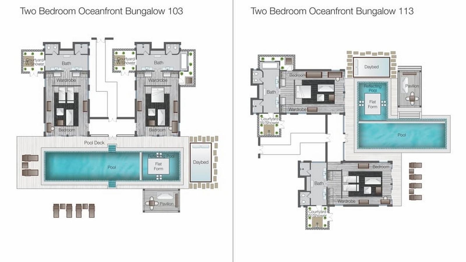 rooms-twobedroom-oceanfront-bungalow-with-pool