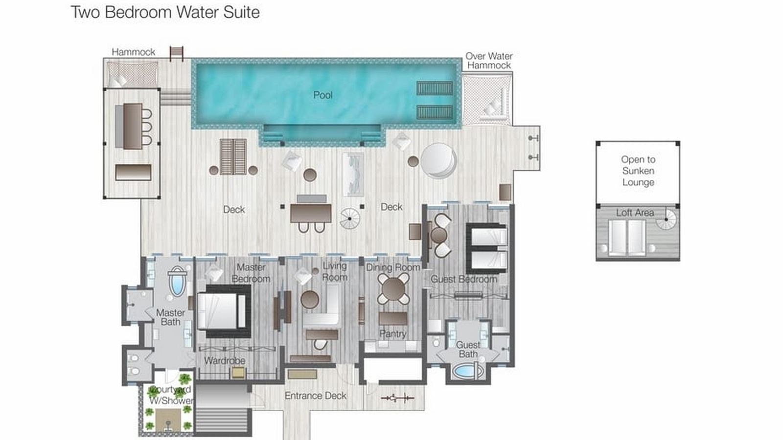rooms-twobedroom-water-suite