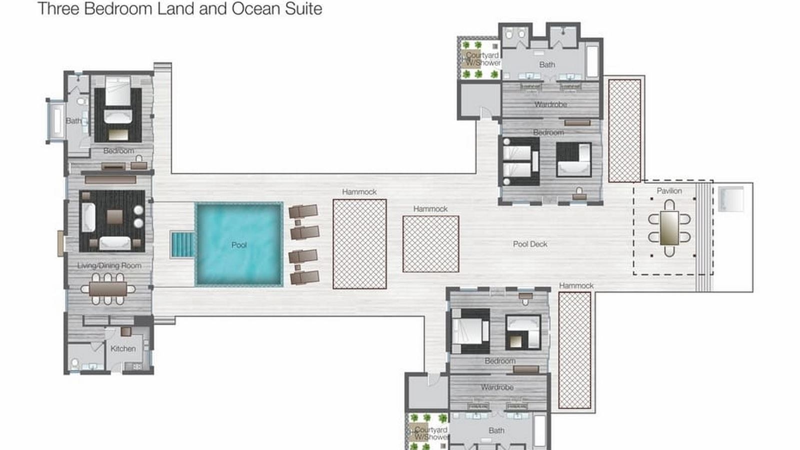 rooms-threebedroom-land--ocean-suite