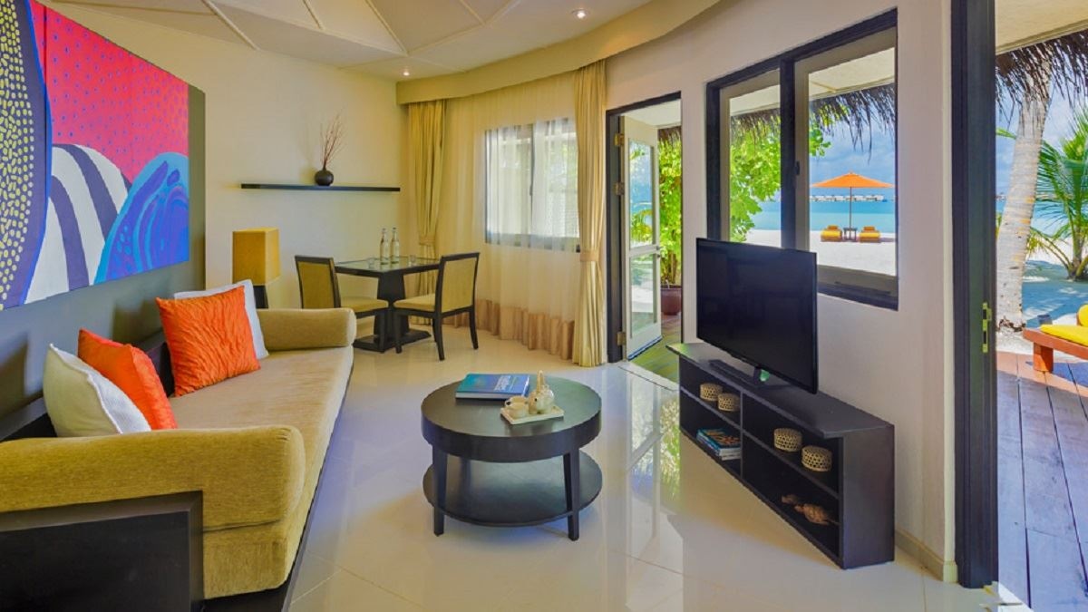 rooms-family-two-bedroom--villa