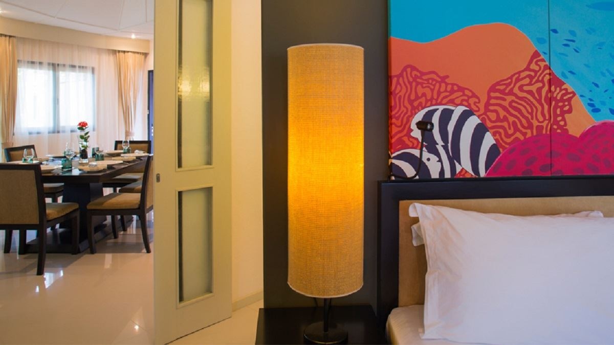 rooms-family-three-bedroom-villa