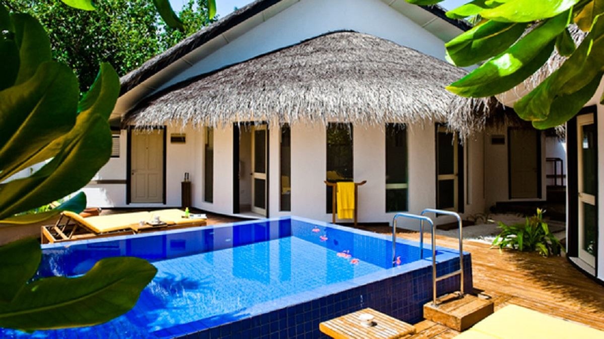 rooms-family-three-bedroom-villa