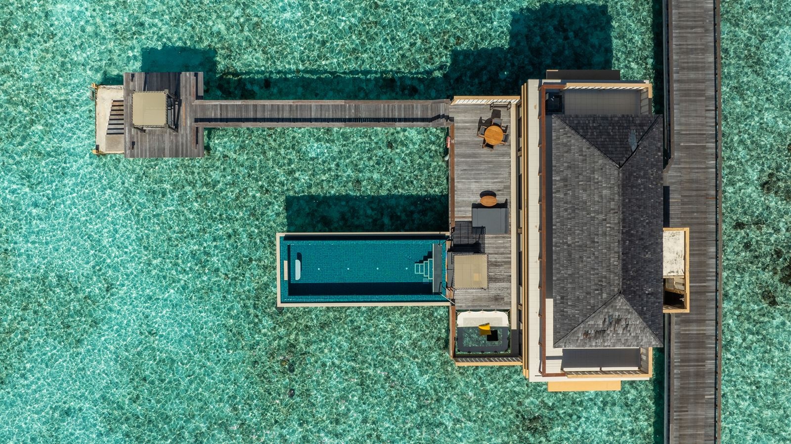 rooms-deluxe-inocean-two-bedroom-pool-villa