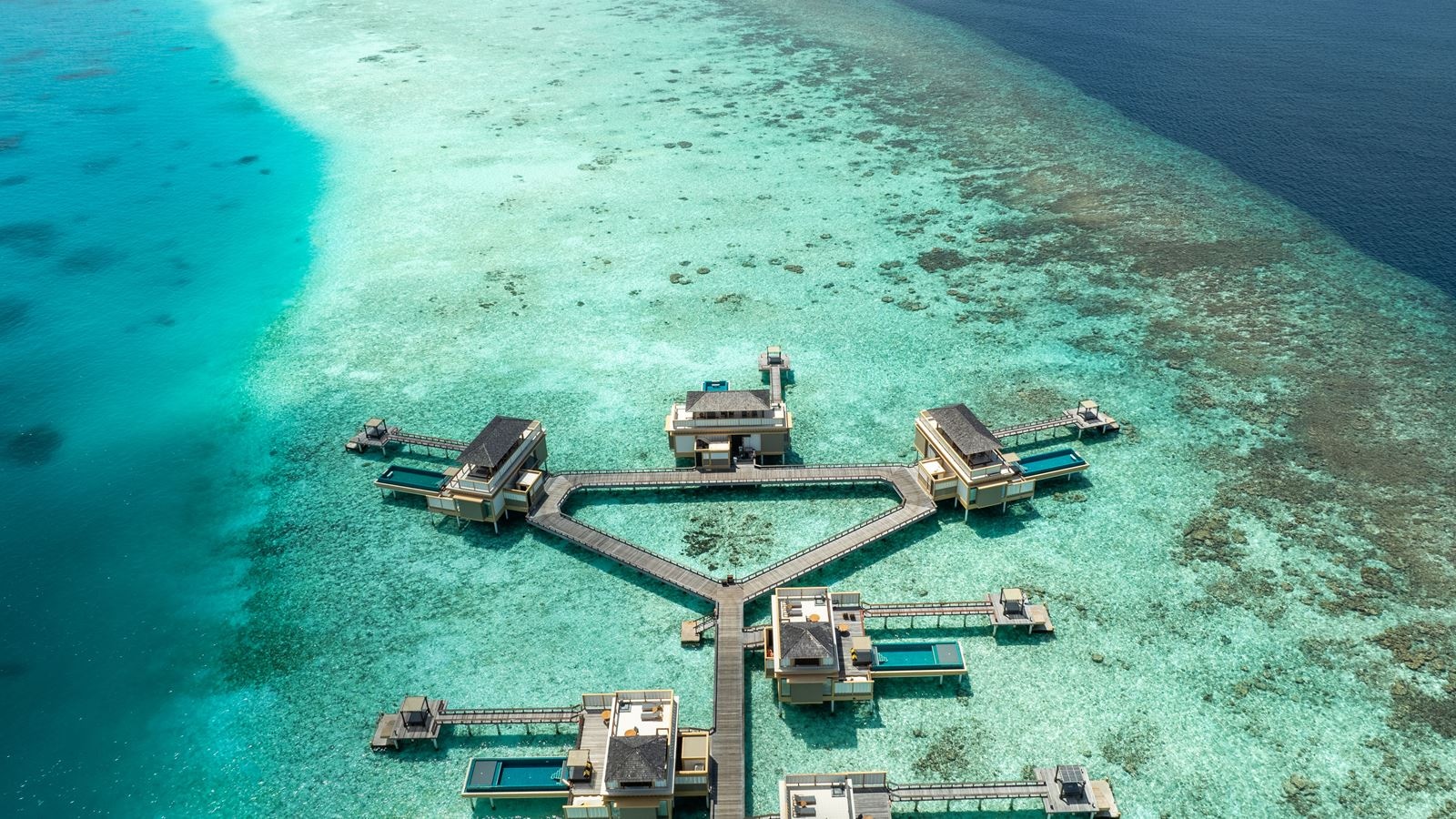 rooms-deluxe-inocean-two-bedroom-pool-villa