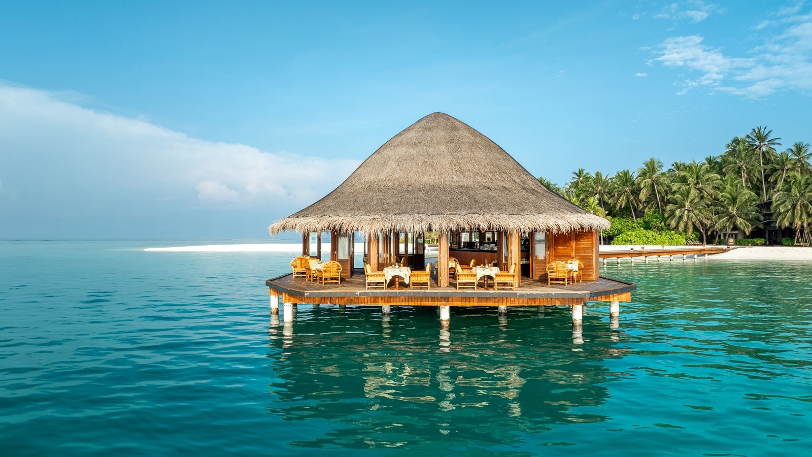 restaurants-funa-restaurant