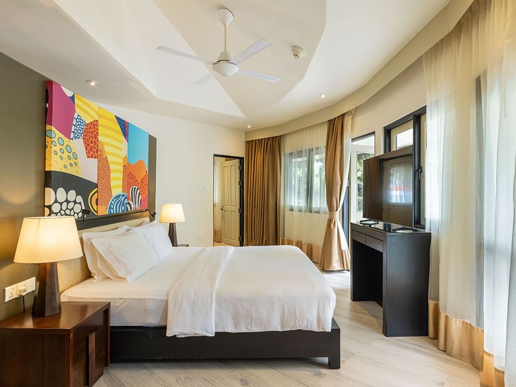 rooms-family-three-bedroom-villa