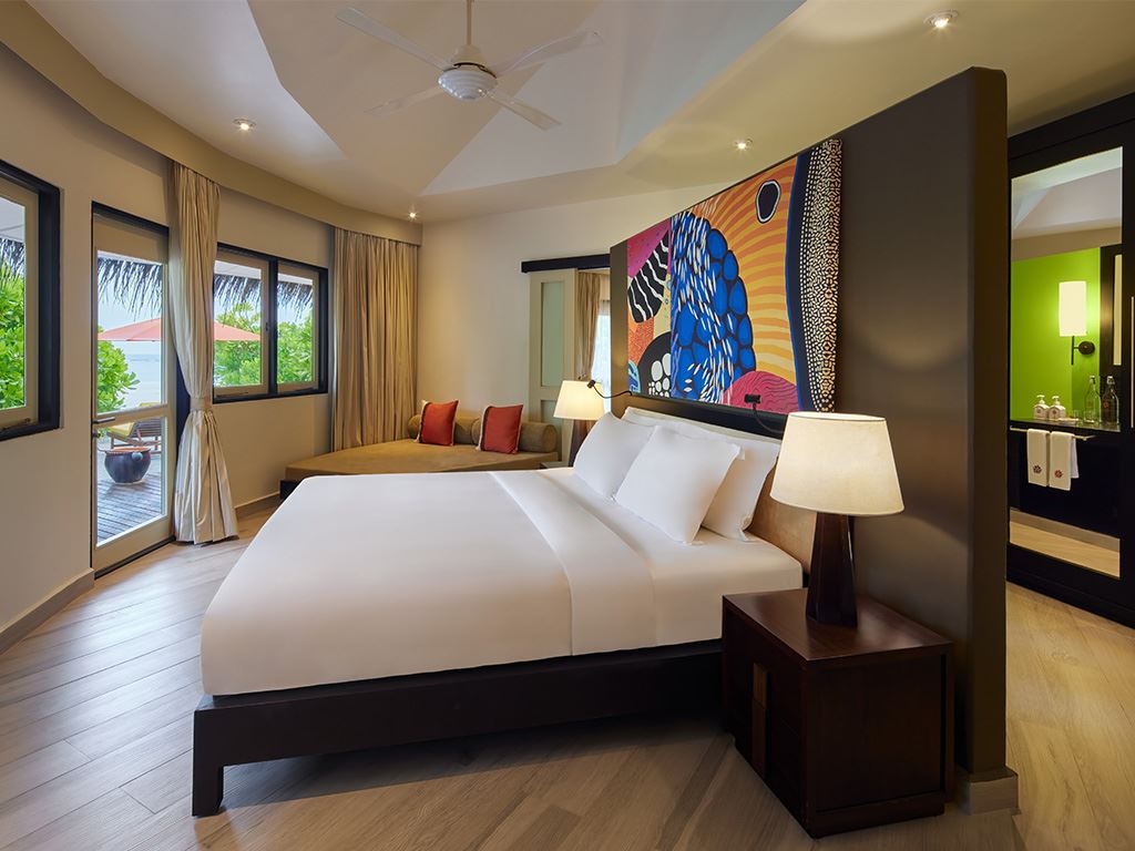 rooms-family-three-bedroom-villa