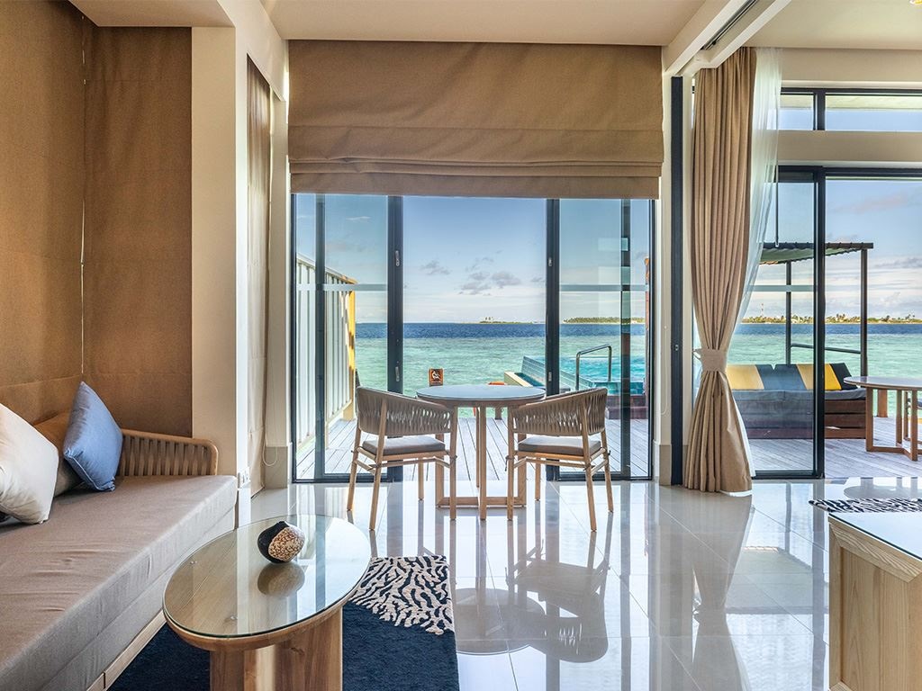 rooms-inocean-pool-villa