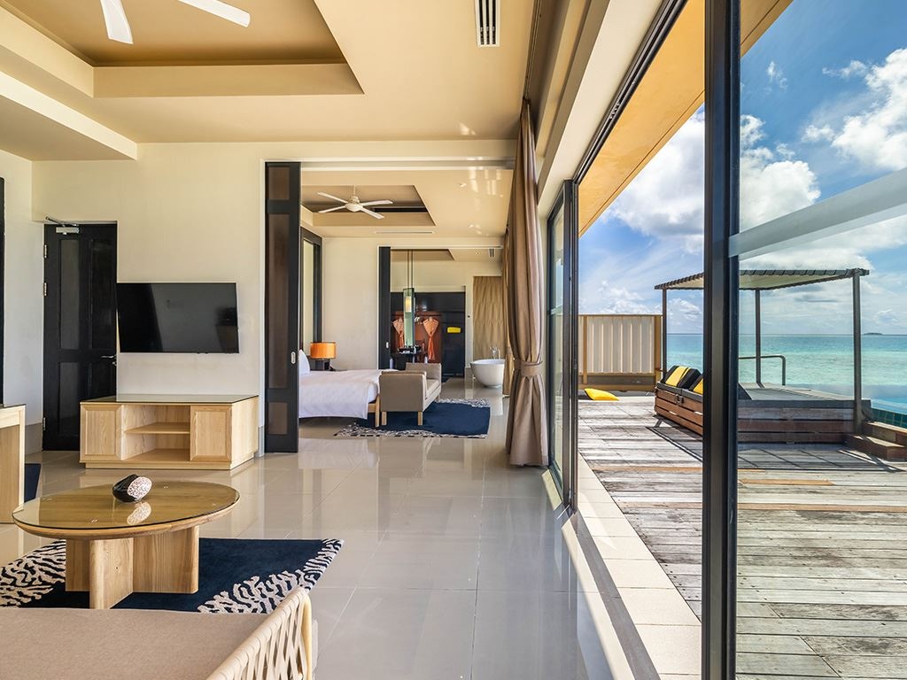 rooms-deluxe-inocean-two-bedroom-pool-villa