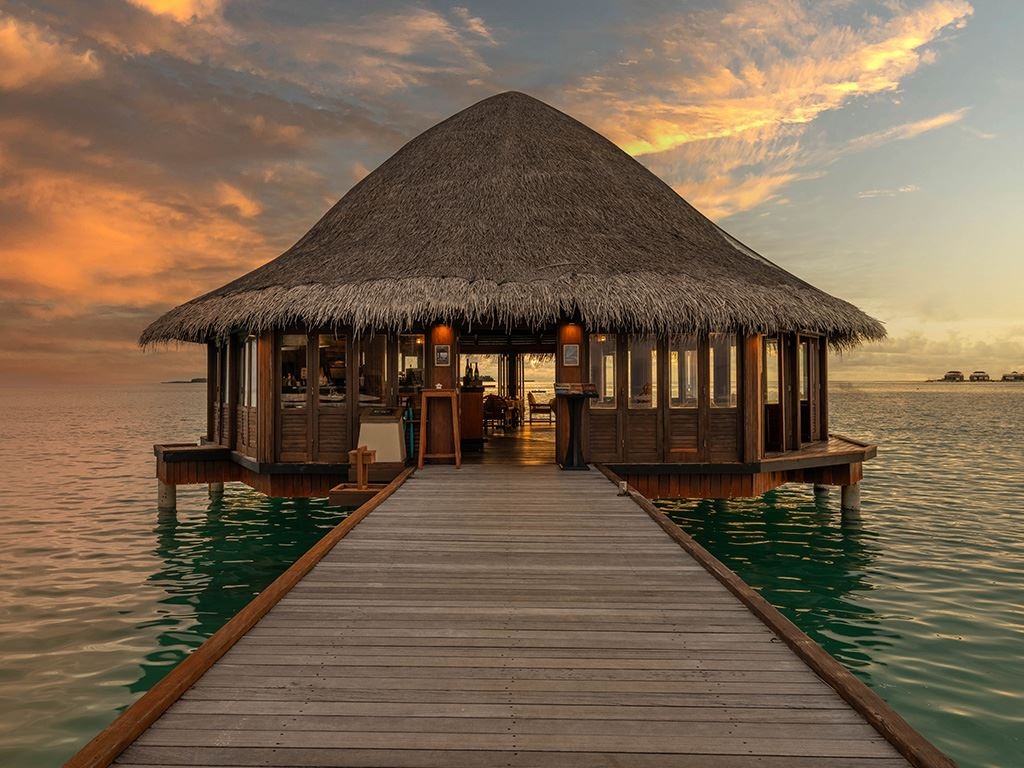 restaurants-funa-restaurant