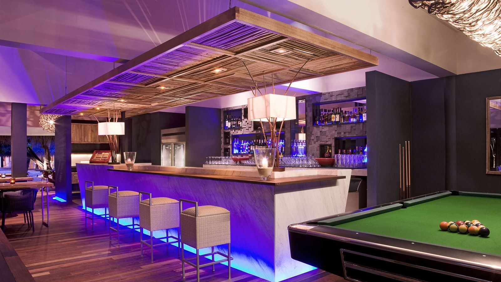 bars-reef-bar