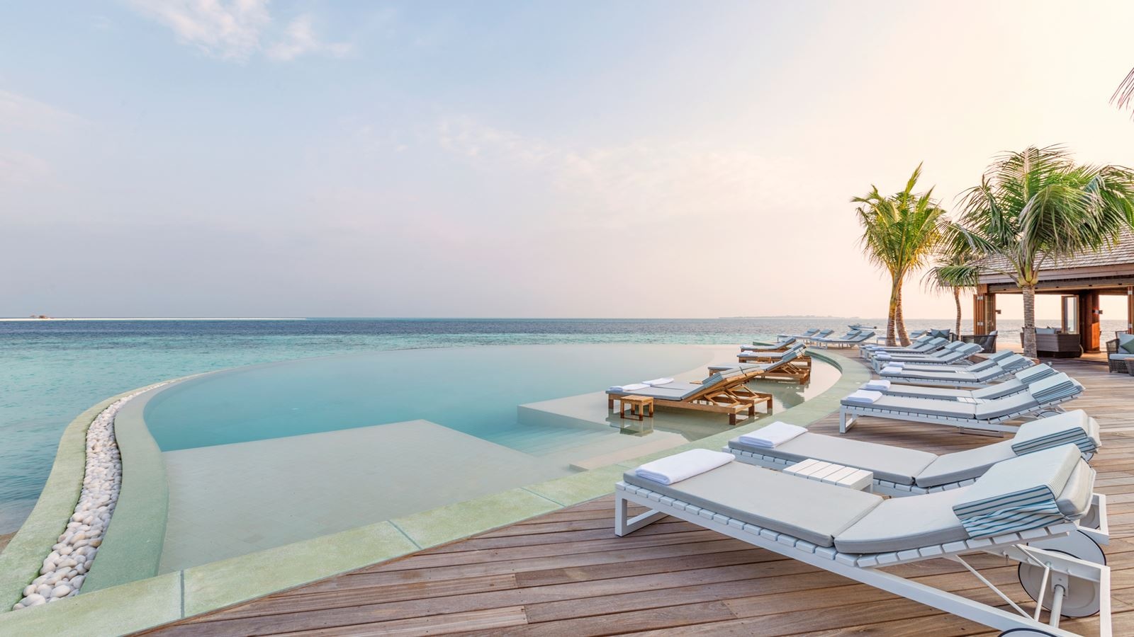pools-pools