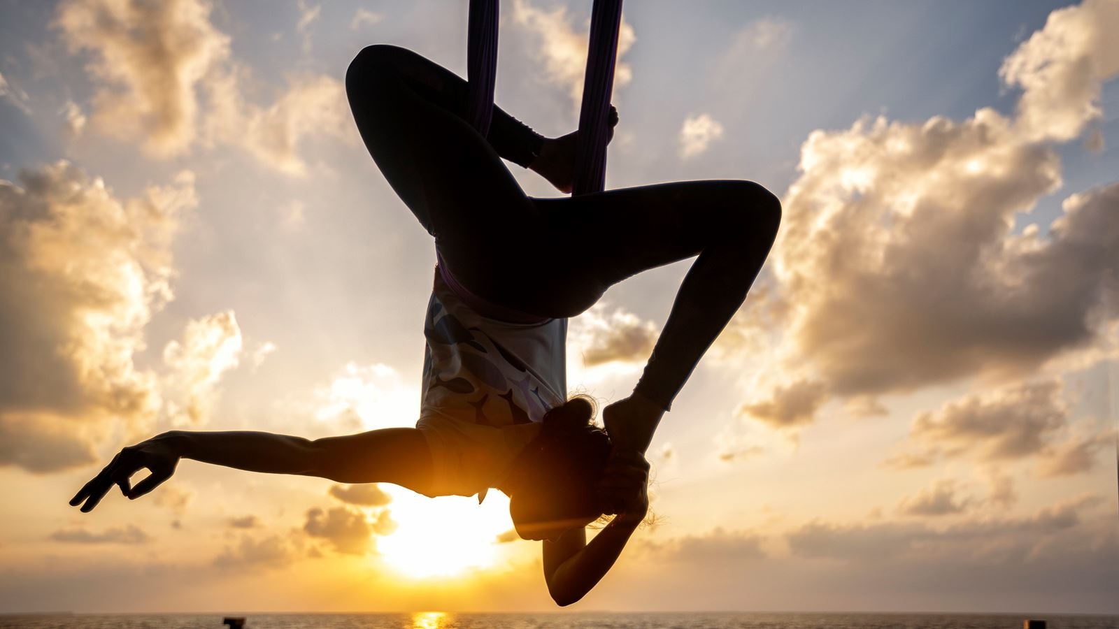 sport-sport