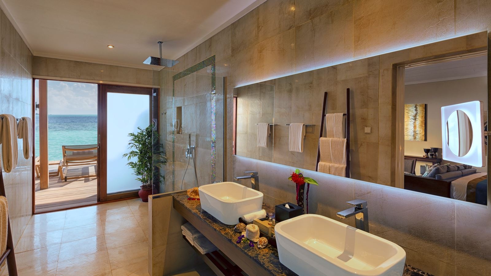 rooms-ocean-villa