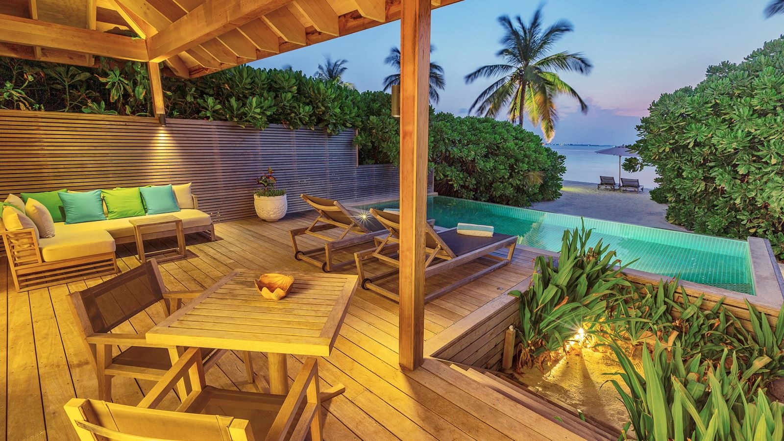 rooms-beach-sunset-pool-villa