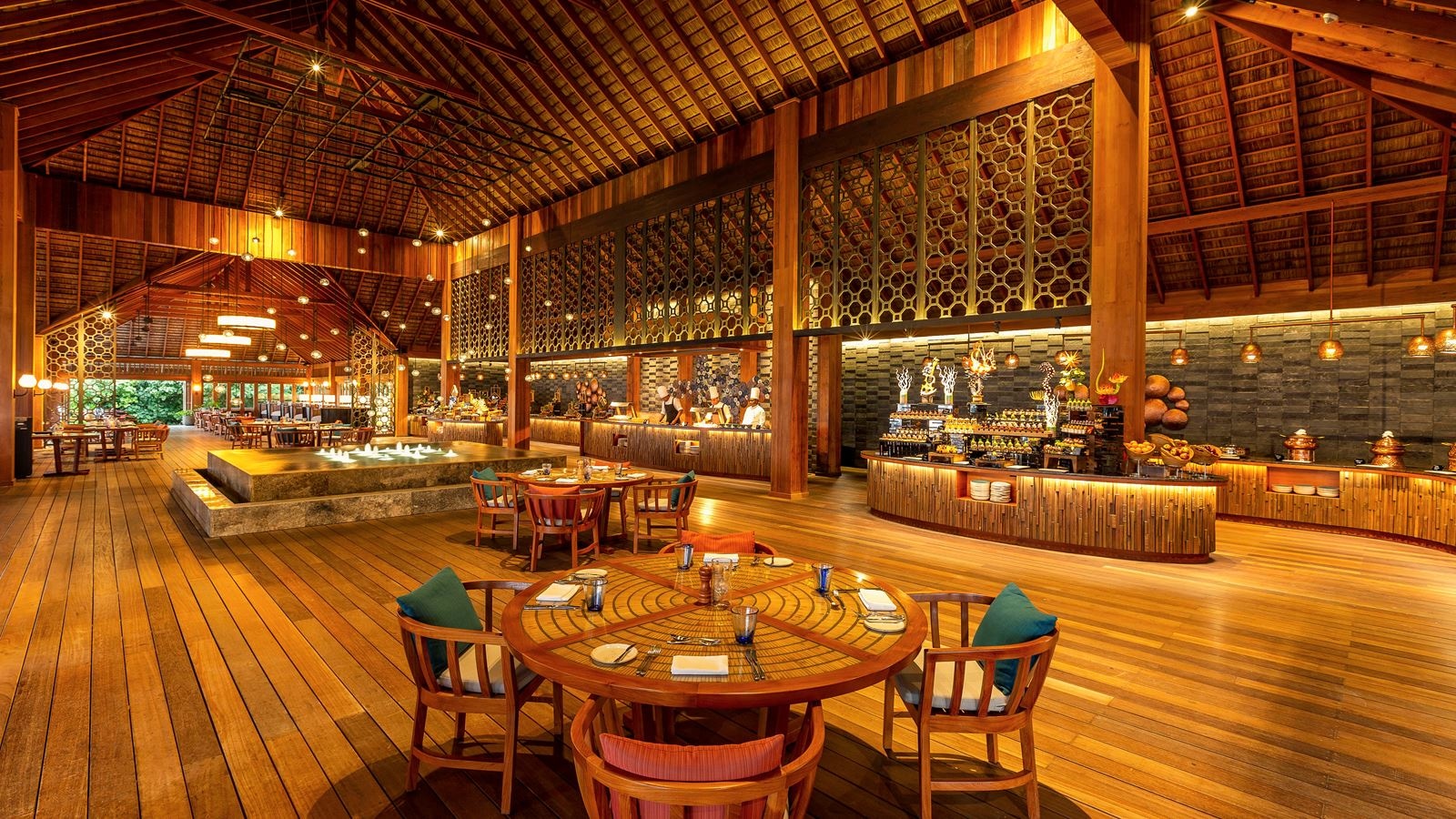 restaurants-canneli