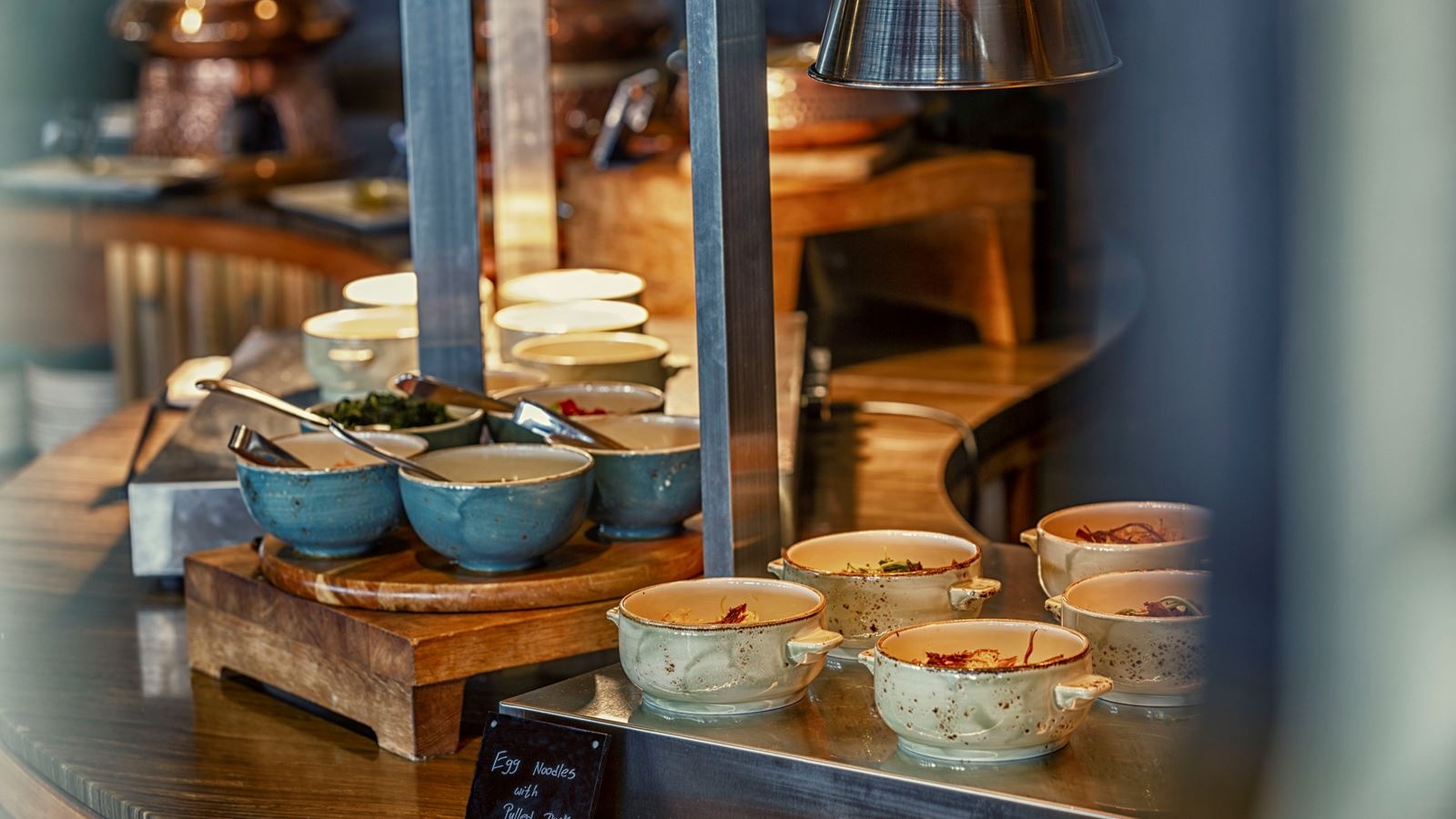 restaurants-canneli