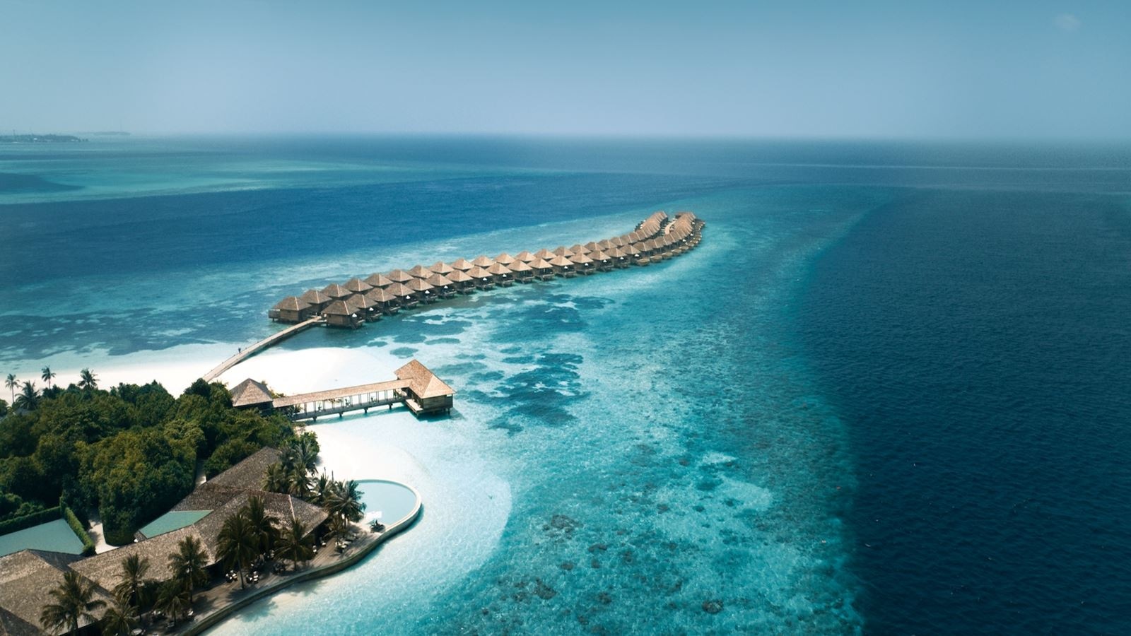 rooms-ocean-villa